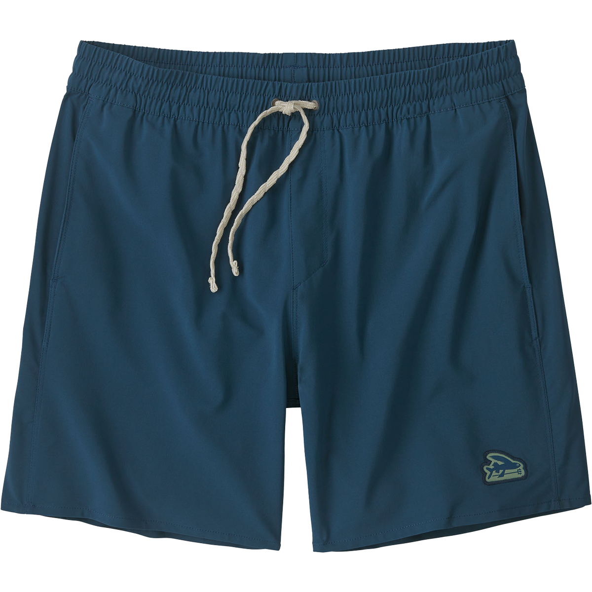 Men's Hydropeak Volley Shorts 16