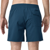  Patagonia Men's Hydropeak Volley Shorts 16" back