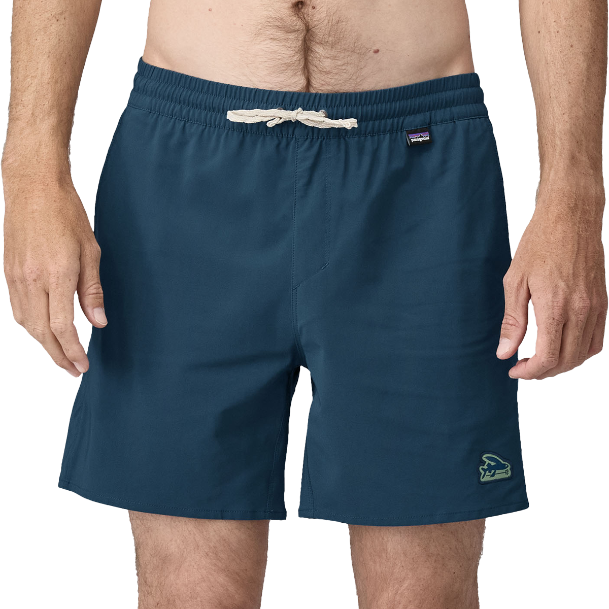 Men's Hydropeak Volley Shorts 16