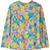 CSNL-Channeling Spring/Natural