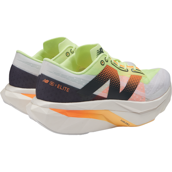 スパイク・シューズ FuelCell SC ELITE v4 FuelCell SuperComp Elite v4 - Joe's New Balance Outlet