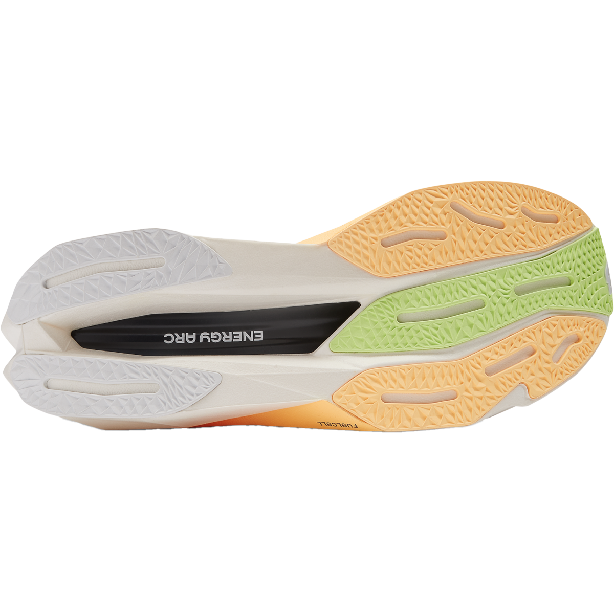 Women's FuelCell SC Elite v4 alternate view