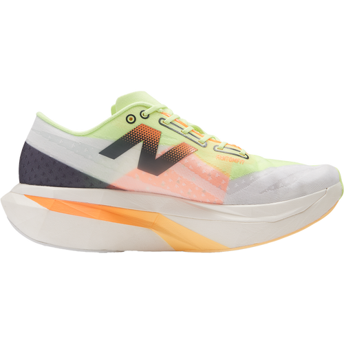 Men's FuelCell SC Elite v4 – Sports Basement