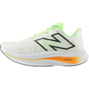 New Balance Women's FuelCell SuperComp Trainer v2 side