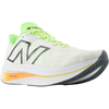 New Balance Women's FuelCell SuperComp Trainer v2  toe