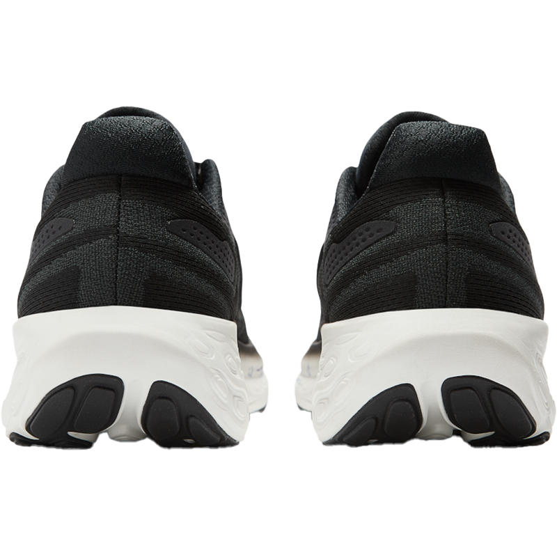 Men's Fresh Foam X 1080 v13, New Balance Men's Fresh Foam X 1080 v13 heel