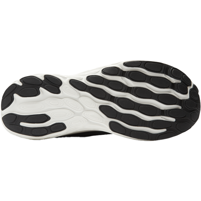 Men's Fresh Foam X 1080 v13, New Balance Men's Fresh Foam X 1080 v13 bottom