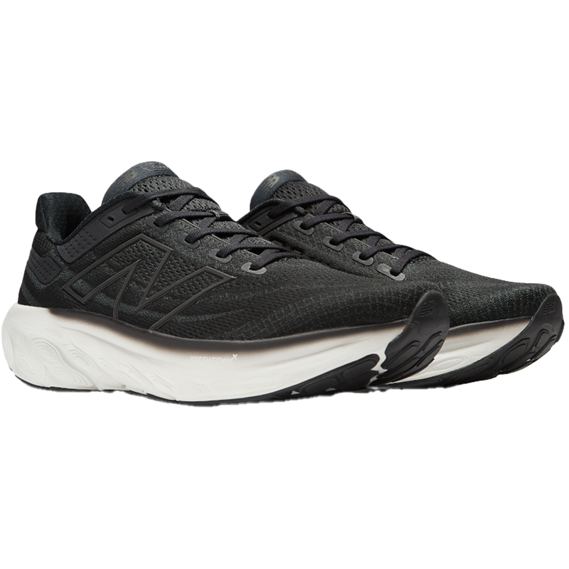 Men's Fresh Foam X 1080 v13 – Sports Basement