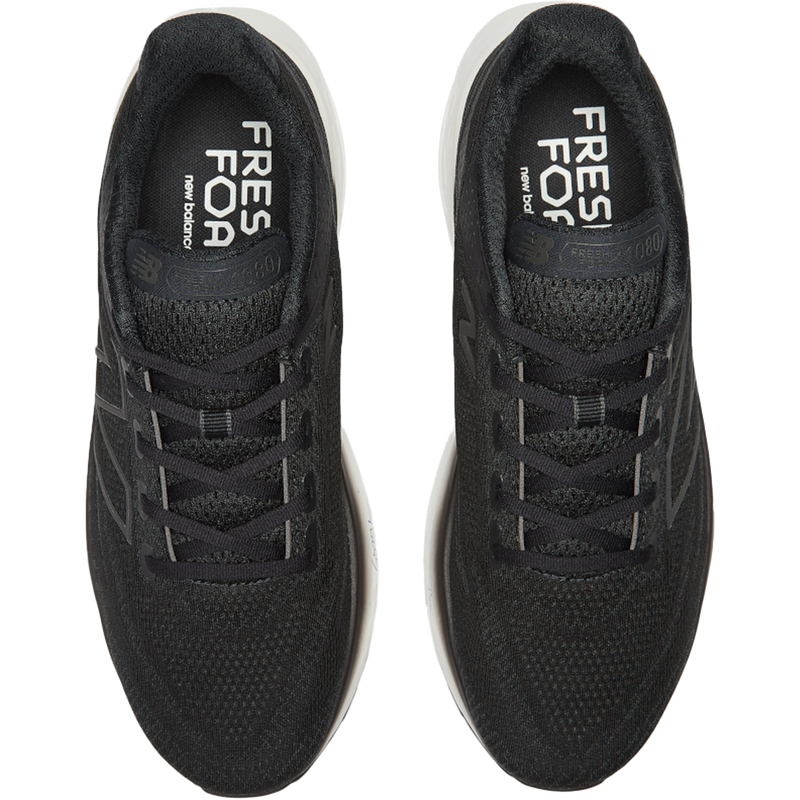 Men's Fresh Foam X 1080 v13, New Balance Men's Fresh Foam X 1080 v13 top