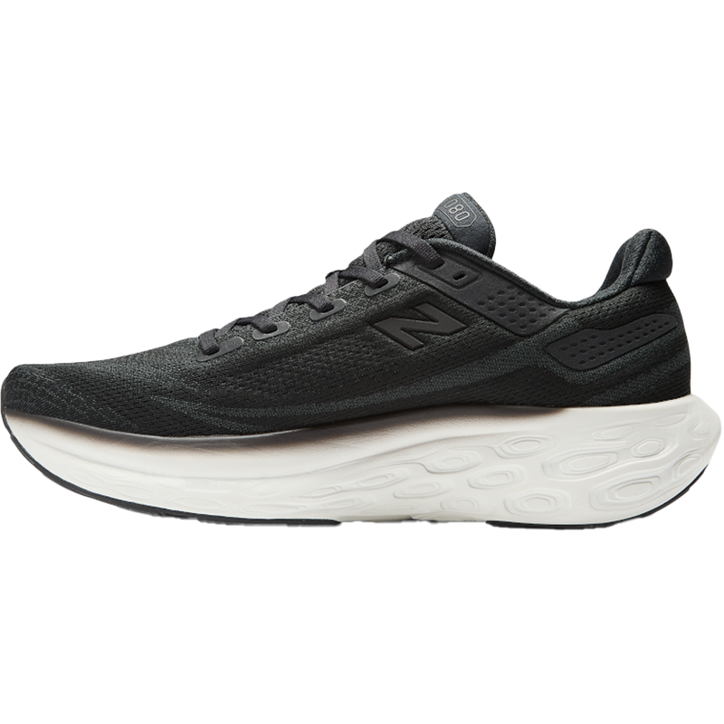 Men's Fresh Foam X 1080 v13 – Sports Basement