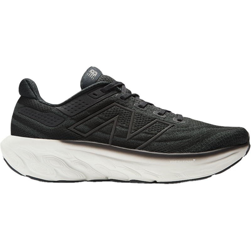 Men's Fresh Foam X 1080 v13, Featured Image