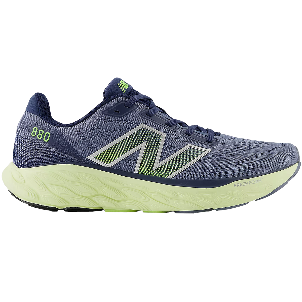 送料&関税込み☆New Balance☆Fresh Foam X 880 v14 ランニング ニューバランス メンズ Fresh Foam X 880 v14 スニーカー 靴