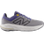 D-Slate Grey/Dreamstate