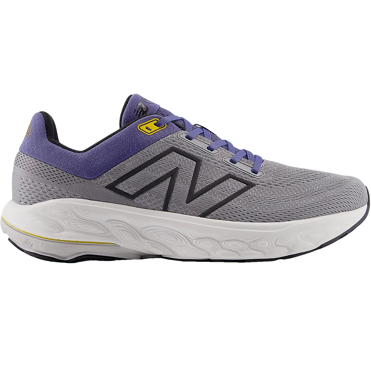 Men's Fresh Foam X 860 v14 Wide alternate view