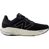 New Balance Men's Fresh Foam 860 v14 in Black/Sea Salt