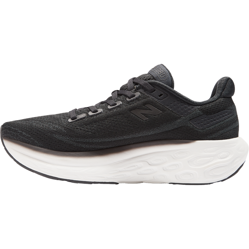 Women's Fresh Foam X 1080 v13 – Sports Basement