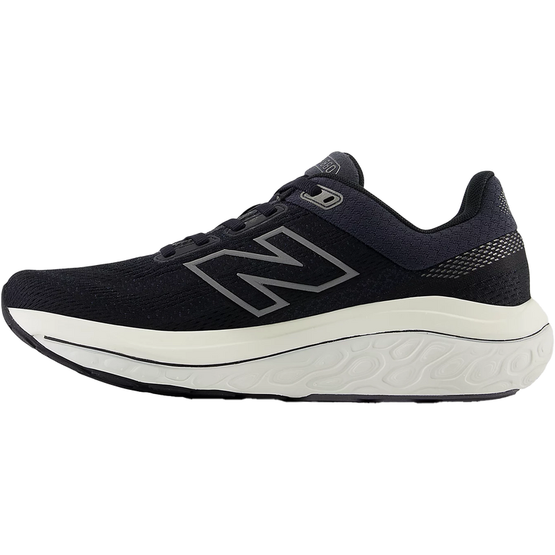 Women's Fresh Foam X 860 v14 – Sports Basement