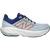 E-Frosted Glass/Dreamstate
