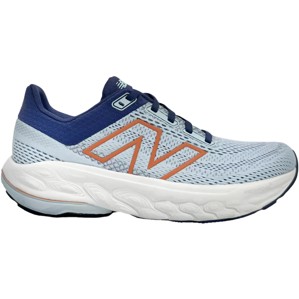 Women's Fresh Foam X 860 v14 alternate view