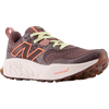 New Balance Women's X Hierro v8 toe