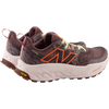 New Balance Women's X Hierro v8 pair side