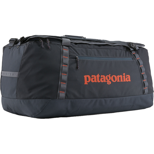 パタゴニア　patagonia Black Hole Duffel 100L Patagonia Black Hole® Duffel Bag 100L
