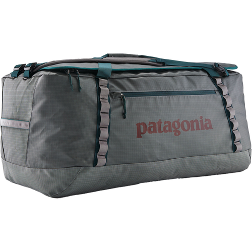 パタゴニア　patagonia Black Hole Duffel 100L Patagonia - Black Hole® Wheeled Duffel 100L – Threadfellows