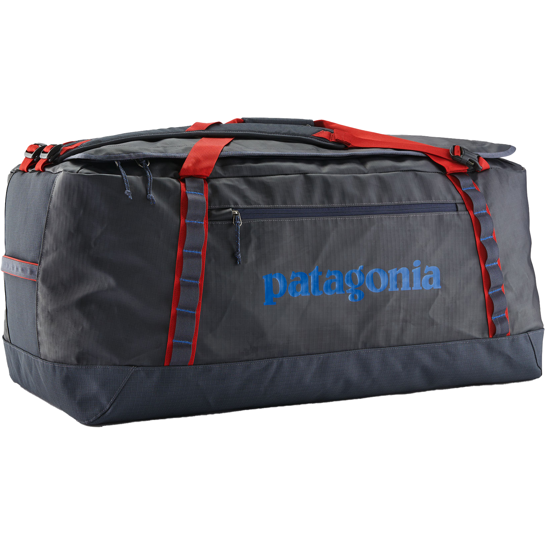 Black Hole Duffel 100L alternate view