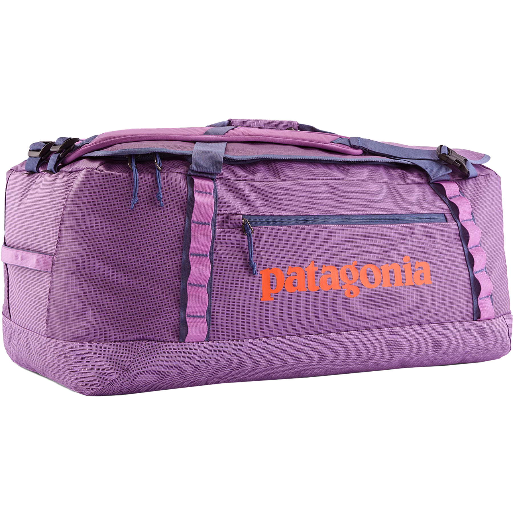 Black Hole Duffel 70L alternate view