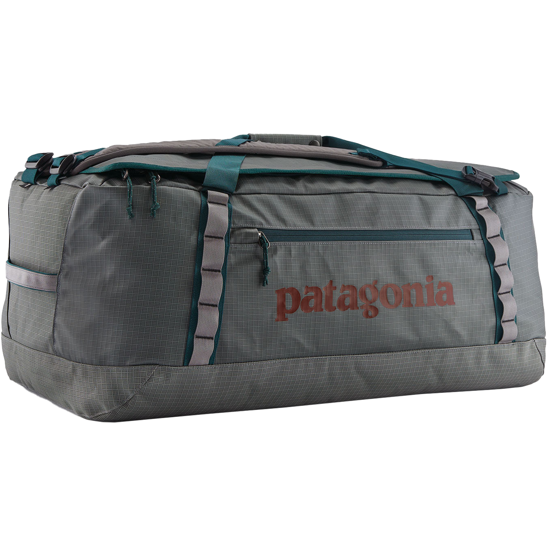 Black Hole Duffel 70L alternate view