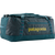 TLMP-Tidal Teal w/Lumns Pink