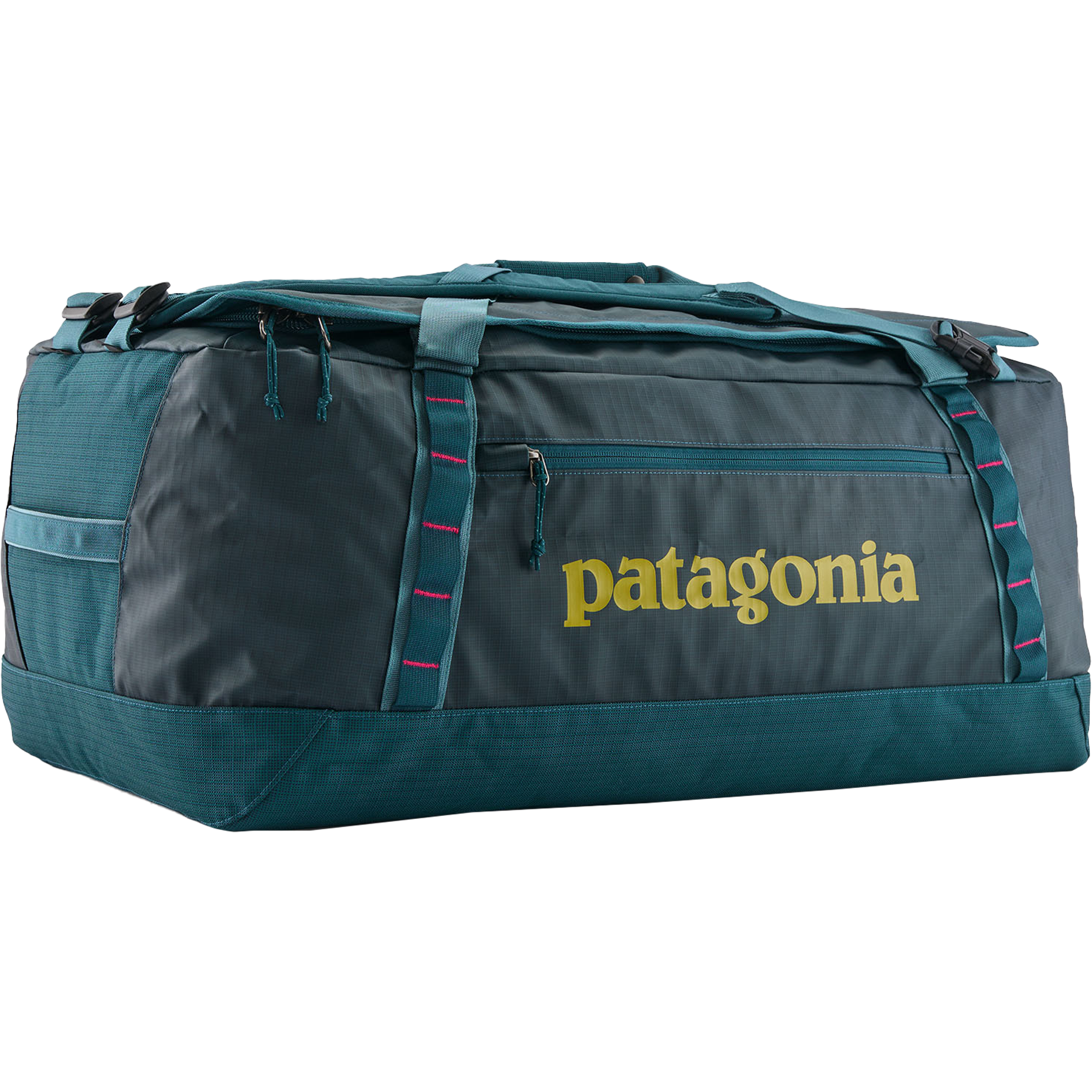 Black Hole Duffel 70L alternate view
