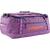 BKPL-Brisk Purple