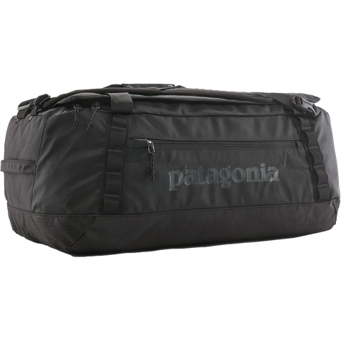 Black Hole Duffel 55L