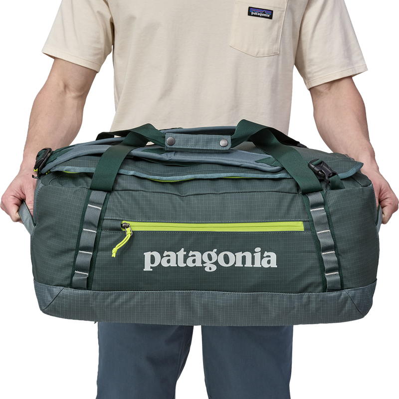 Black Hole Duffel 55L – Sports Basement