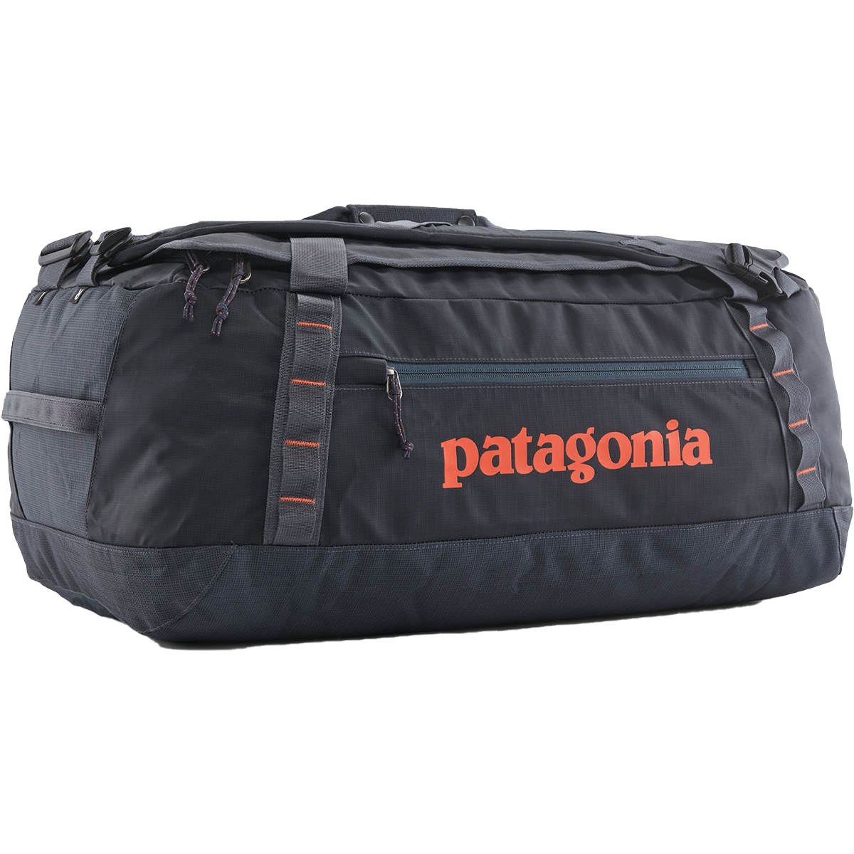 パタゴニア Black hole Duffel 55L Patagonia Black Hole Duffel 55L