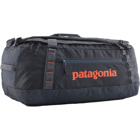 Black Hole Duffel 55L