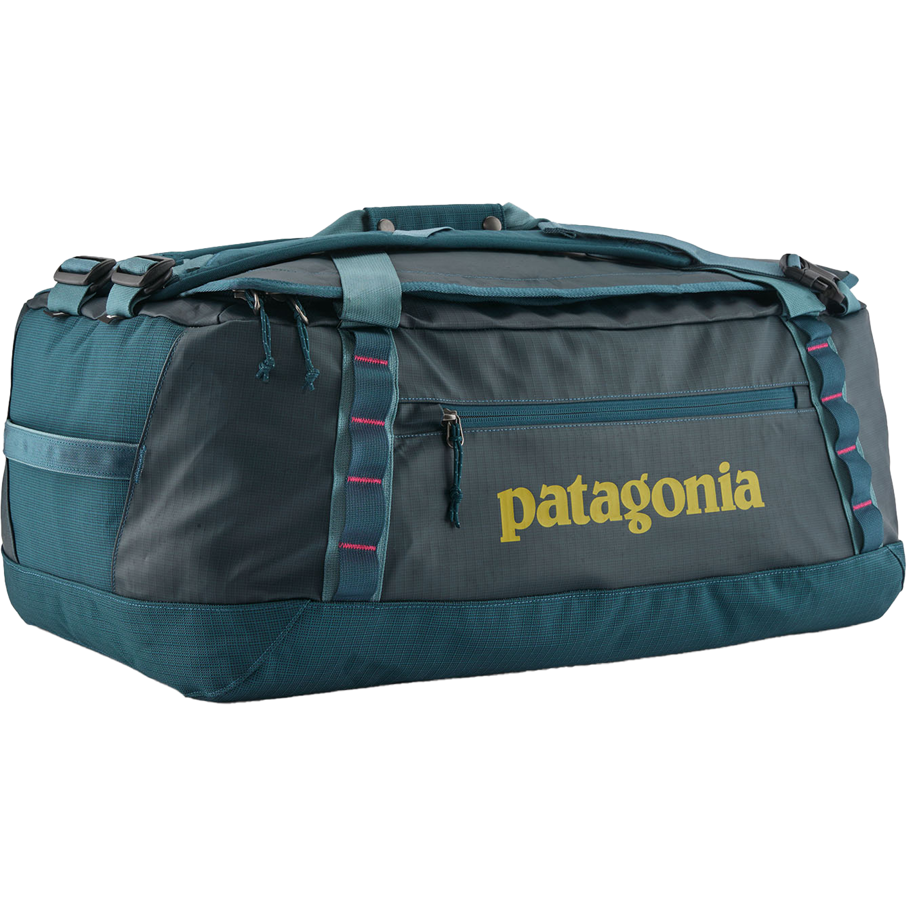 Black Hole Duffel 55L alternate view