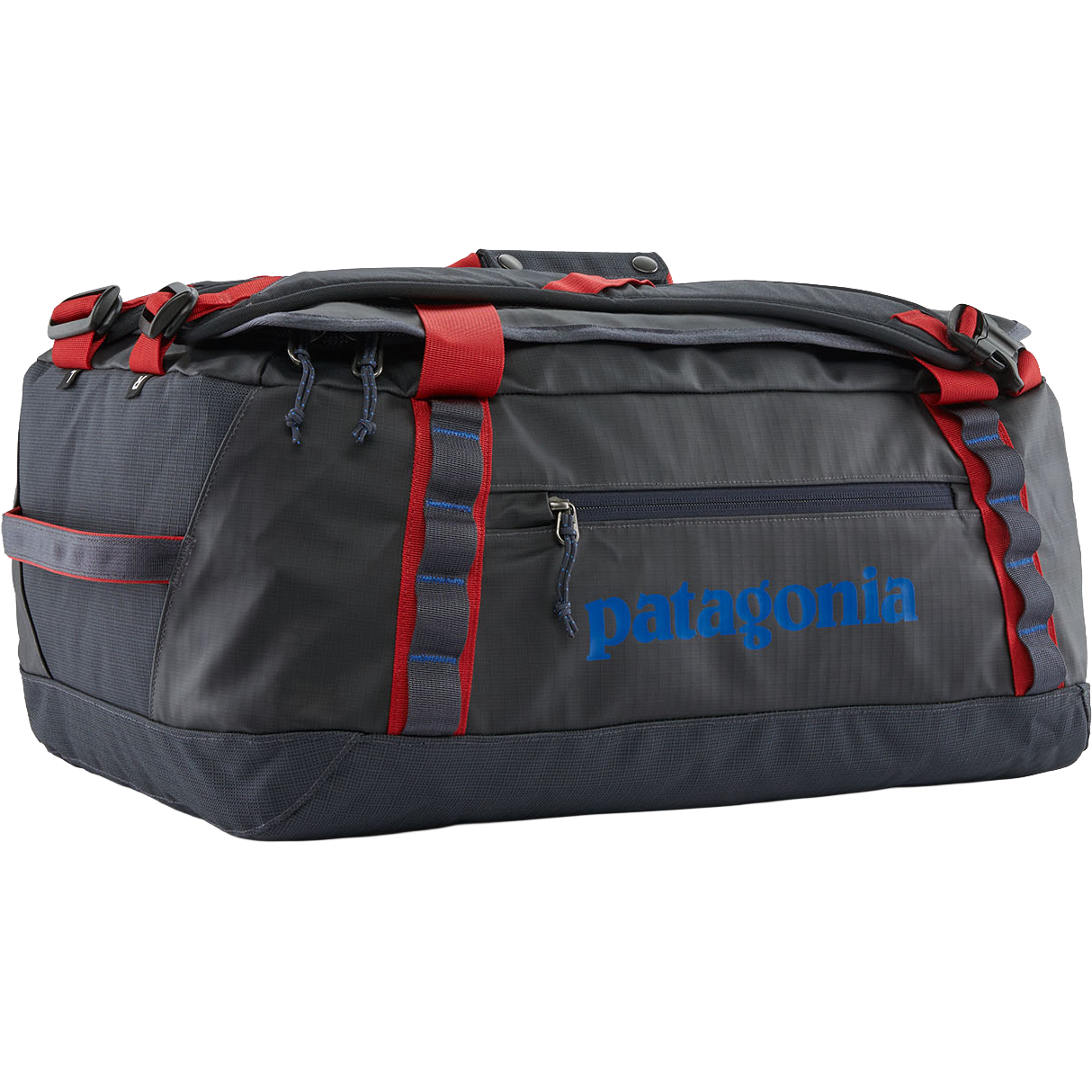 Black Hole Duffel 40L – Sports Basement