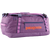 BKPL-Brisk Purple