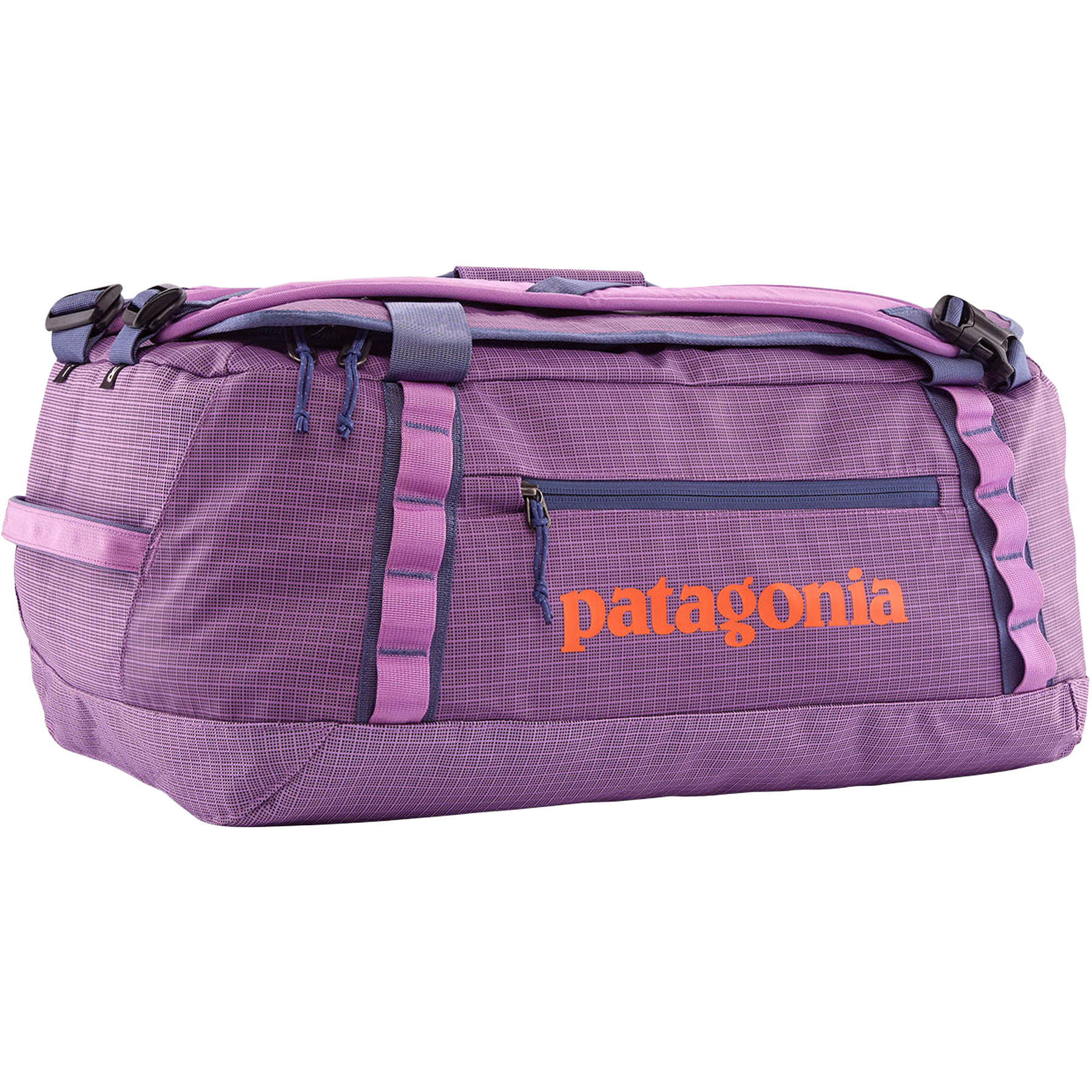 Black Hole Duffel 40L alternate view
