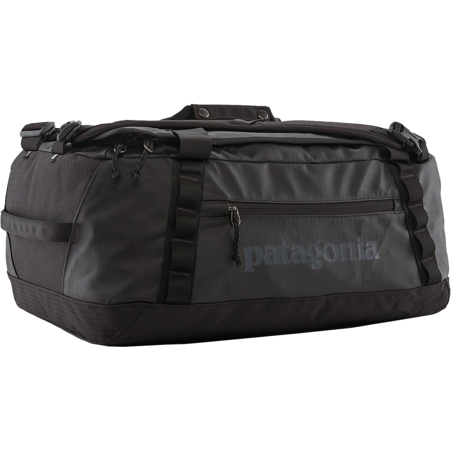 Black Hole Duffel 40L alternate view