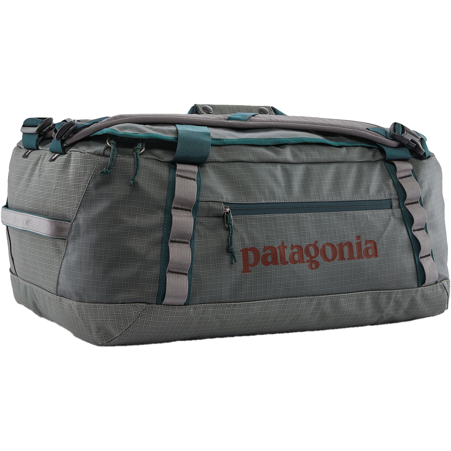 Black Hole Duffel 40L alternate view