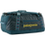 TLMP-Tidal Teal w/Lumns Pink