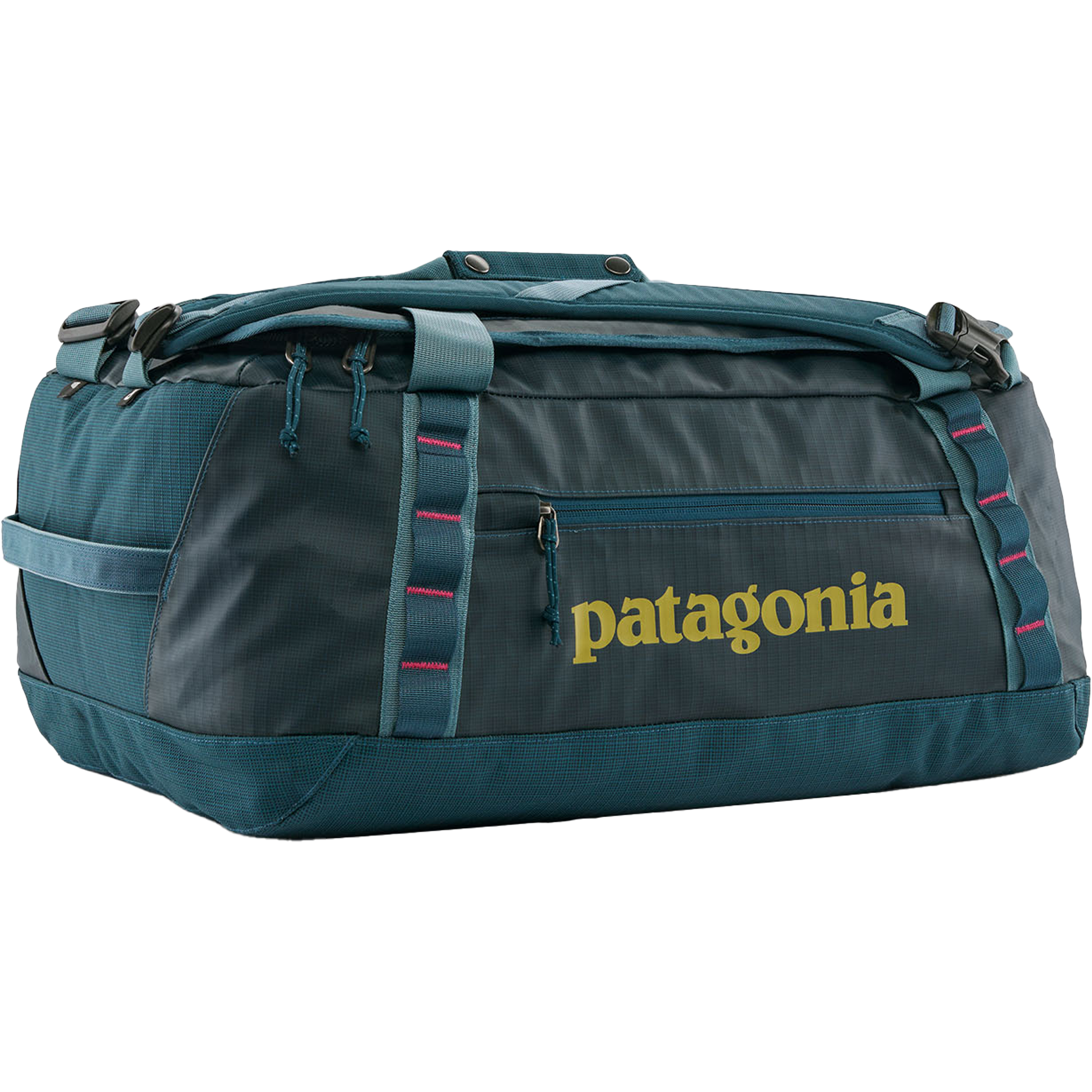 Black Hole Duffel 40L alternate view