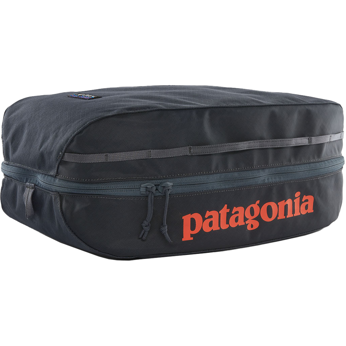 Black Hole Cube 14L – Sports Basement