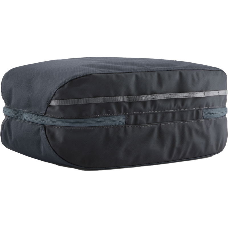 Black Hole Cube 14L, Patagonia Black Hole Cube 14L back