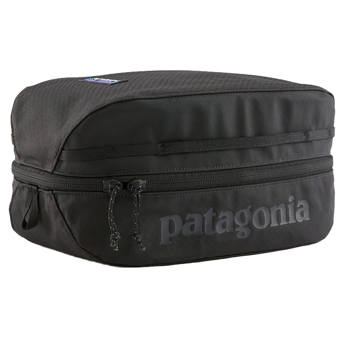 旅行かばん・小分けバッグ Black Hole Cube Medium Patagonia Black Hole Cube - Medium 6 L | REI Co-op