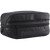 BOB-Black w/Black