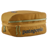Patagonia Black Hole Cube 6L in Pufferfish Gold